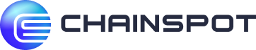 Chainspot logo